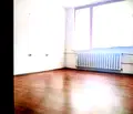 Снимка 3 — Просторен 3-стаен апартамент с три тераси в Център, Пловдив