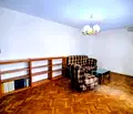 Снимка 5 — Просторен 3-стаен апартамент с три тераси в Център, Пловдив