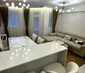 Снимка 3 — Апартамент 3-стаен в Център Пловдив с две тераси