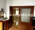 Снимка 3 — апартамент в Пловдив, Център