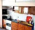 Снимка 5 — апартамент в Пловдив, Център