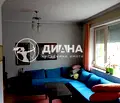 Снимка 2 — апартамент в Пловдив, Център