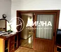 Снимка 3 — апартамент в Пловдив, Център