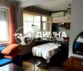 Снимка 5 — апартамент в Пловдив, Център