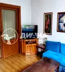 апартамент в Пловдив, Център