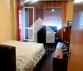 Снимка 4 — апартамент в Пловдив, Център