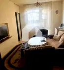 апартамент в Пловдив, Център