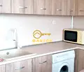 Снимка 4 — Тристаен апартамент с две тераси в Център, Пловдив