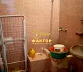 Снимка 5 — Тристаен апартамент с две тераси в Център, Пловдив