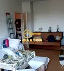 Тристаен апартамент с две тераси в Център, Пловдив