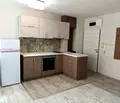 Снимка 2 — Тристаен апартамент в Център Пловдив с асансьор и изолация