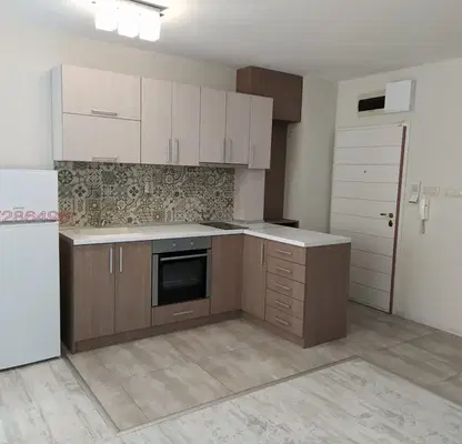 Photo 2 — apartment in Plovdiv, Centyr