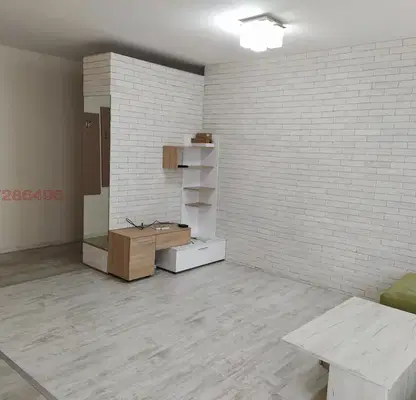 Photo 4 — apartment in Plovdiv, Centyr