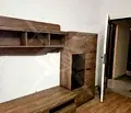 Снимка 2 — апартамент в Пловдив, Център