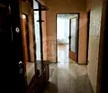 Снимка 5 — апартамент в Пловдив, Център