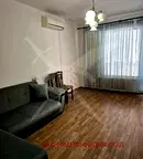 апартамент в Пловдив, Център