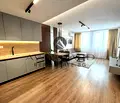 Снимка 2 — апартамент в Пловдив, Център