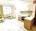 Снимка 3 — Тристаен апартамент с тераса в Център, Водна палата, Пловдив