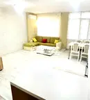 Тристаен апартамент с тераса в Център, Водна палата, Пловдив