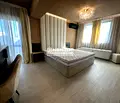 Снимка 4 — апартамент в Пловдив, Център