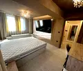 Снимка 5 — апартамент в Пловдив, Център