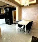 апартамент в Пловдив, Център