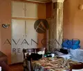 Снимка 3 — апартамент в Пловдив, Център