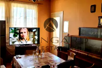 апартамент в Пловдив, Център