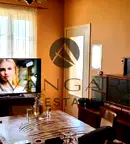 апартамент в Пловдив, Център