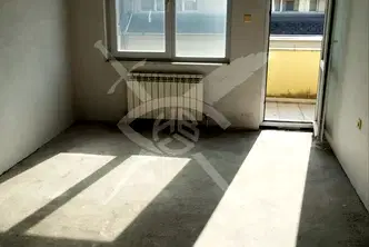 Тристаен апартамент с три тераси в Център, Пловдив