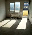 Тристаен апартамент с три тераси в Център, Пловдив
