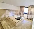 Снимка 5 — Тристаен апартамент в Център на Пловдив с тераса