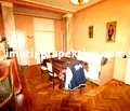 Снимка 3 — Апартамент 3 стаи в Център, Пловдив с гледка към река Марица