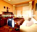 Снимка 5 — Апартамент 3 стаи в Център, Пловдив с гледка към река Марица