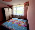 Снимка 4 — апартамент в Пловдив, Център