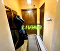 Снимка 2 — Тристаен апартамент с гараж в Център, Пловдив