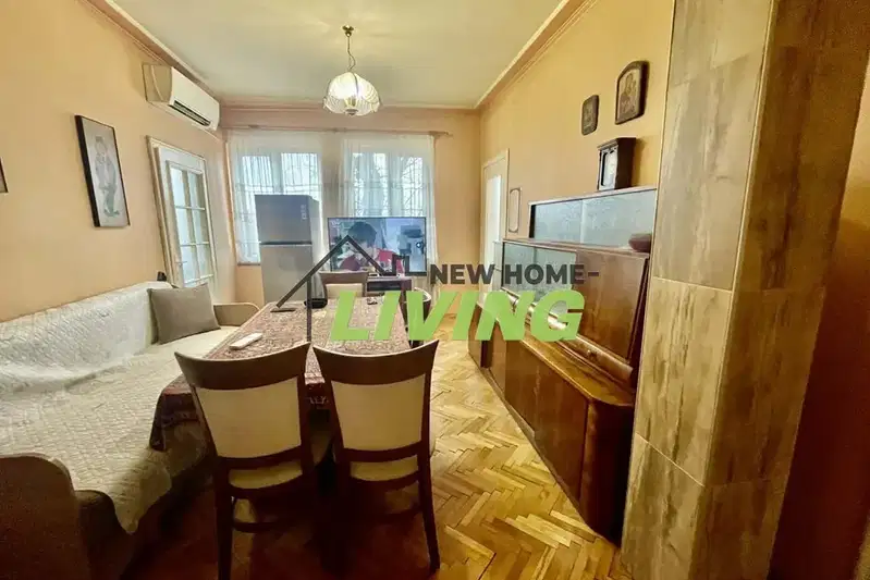 apartment in Plovdiv, Centyr