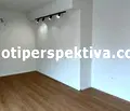 Снимка 2 — Тристаен апартамент с две тераси в Център, Пловдив