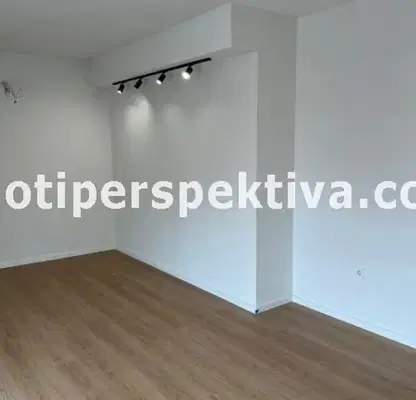 Photo 2 — apartment in Plovdiv, Centyr