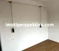 Снимка 3 — Тристаен апартамент с две тераси в Център, Пловдив