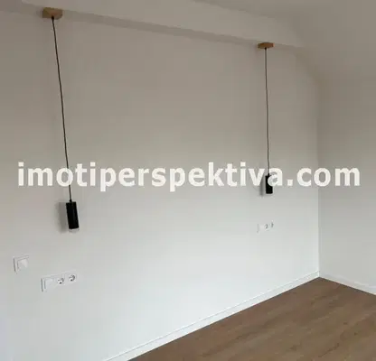 Photo 3 — apartment in Plovdiv, Centyr