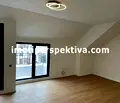 Снимка 4 — Тристаен апартамент с две тераси в Център, Пловдив