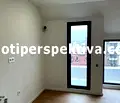 Снимка 5 — Тристаен апартамент с две тераси в Център, Пловдив