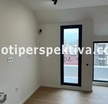 Photo 5 — apartment in Plovdiv, Centyr
