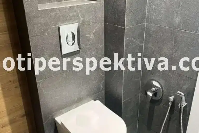 apartment in Plovdiv, Centyr