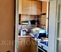 Снимка 4 — апартамент в Пловдив, Център