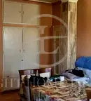 апартамент в Пловдив, Център