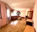 Снимка 2 — Тристаен апартамент с три тераси в Център, ВМИ, Пловдив