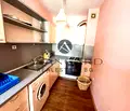 Снимка 3 — Тристаен апартамент с три тераси в Център, ВМИ, Пловдив