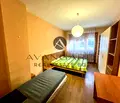 Снимка 4 — Тристаен апартамент с три тераси в Център, ВМИ, Пловдив